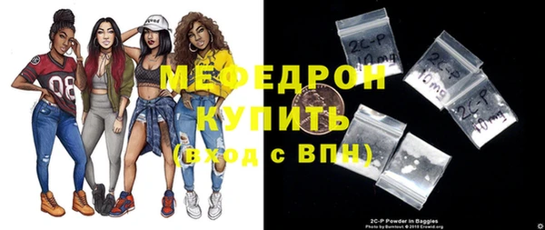 spice Инта