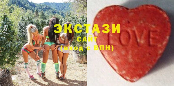 spice Инта