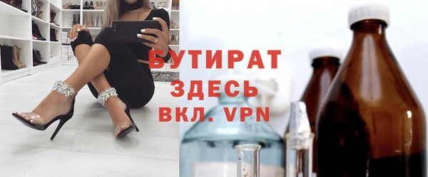 spice Инта