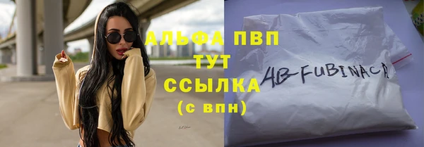 кокс Инсар