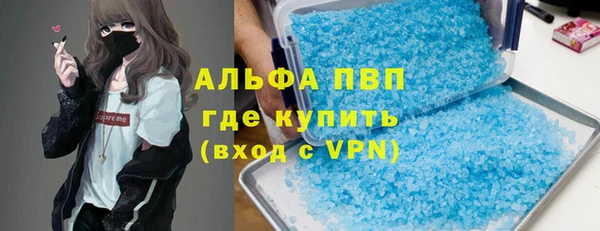 кокс Инсар
