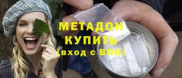 spice Инта