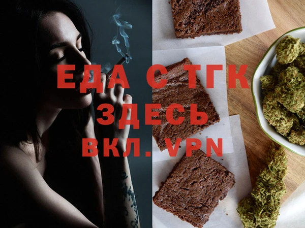 spice Инта